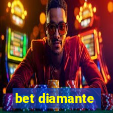 bet diamante